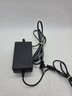 Nintendo GameCube Power Supply & AV Cable Kit