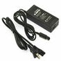 Nintendo GameCube Power Supply & AV Cable Kit