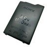 Sony PSP 2000 3000 Kit - 32GB Memory Card, Battery & Charger - Retro Modd
