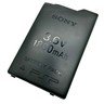 Sony PSP Kit 1000 1001 - Battery, Charger, Cover, 32gb Memory Card - RETRO MODD