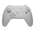 Striker Dreamcast Wireless Pad - RETRO MODD