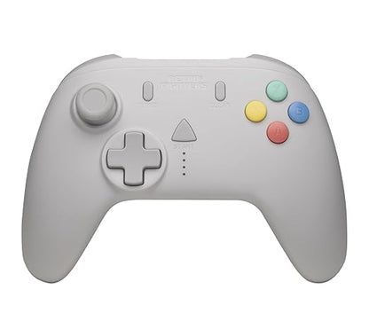 Striker Dreamcast Wireless Pad - RETRO MODD