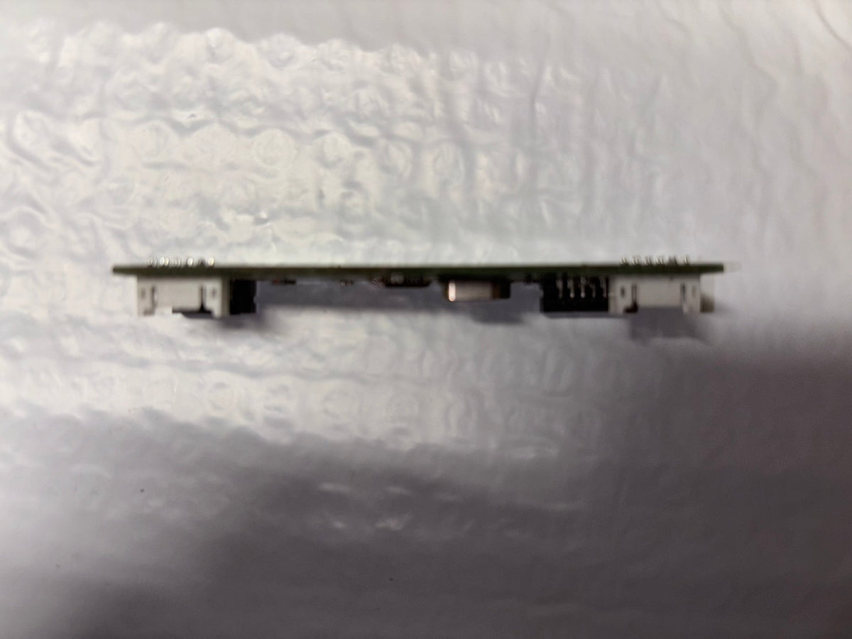 Original Xbox 1.0 Controller Ports - Retro Modd