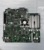 Xbox Motherboard & Hard Drive 8TB Cerbios TSOP - All US Xbox Games & 80,000+ Retro TItles - RETRO MODD
