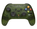 Xbox Wireless Dongle for Hunter Gaming - RETRO MODD